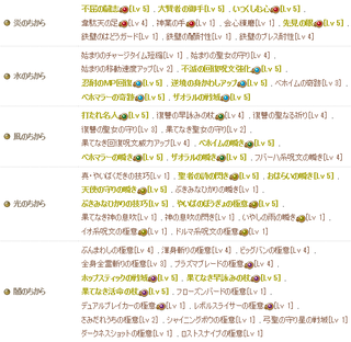 ﾄﾞﾗｸｴ10 2 １番ロカ 馬群に沈みましたっ ﾟdﾟ